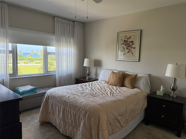 Photo - 4117 Bougainvilla Dr Unit 412