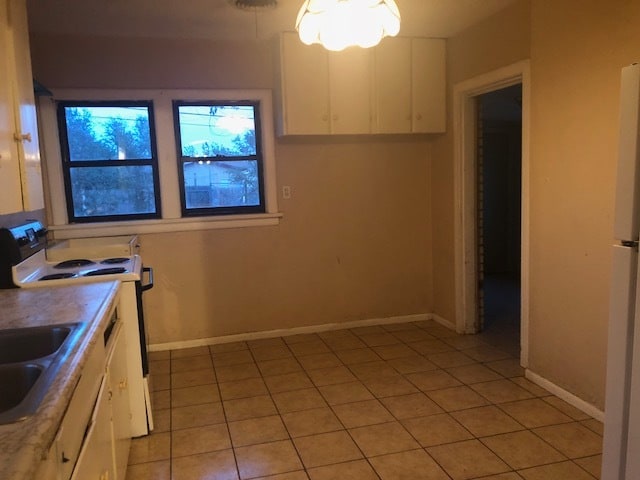 Photo - 3801 S Polk St