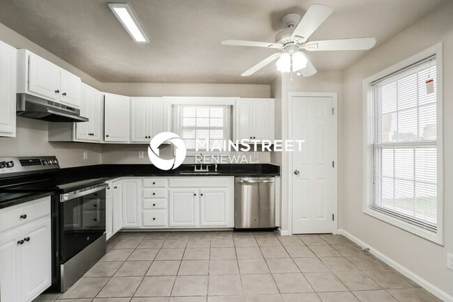 Photo - 4 Bedroom Pet-Friendly Home in FAIRDALE, KY with Main Street Renewal