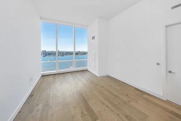 Photo - 15 Hudson Yards Unidad 26E