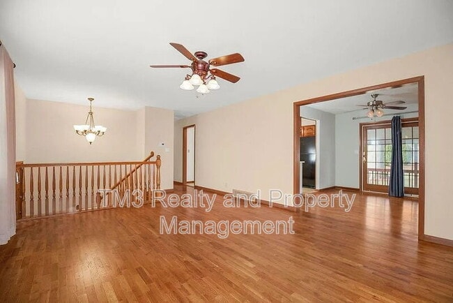 Photo - 506 S 17th St