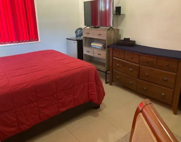 Photo - 1117 SW 22nd Ave Unit 1117 SW 22nd Avenue