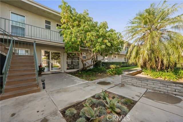 Photo - 3649 Emerald St Unit 130