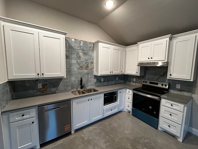 Photo - 10036 W Hwy 199 Unit 10036-100