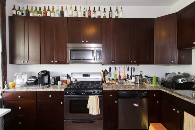 Photo - 870 W Buckingham Pl Unit M08H