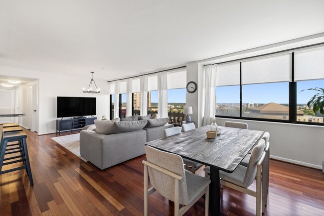 Photo - 6301 Stevenson Ave Unit 1417