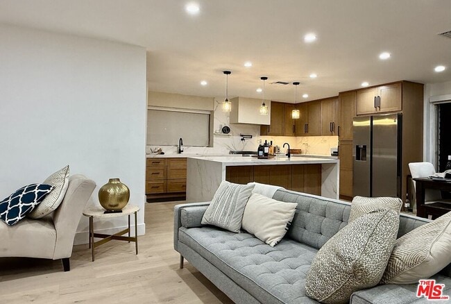 Building Photo - 4108 Valley Vista Ct