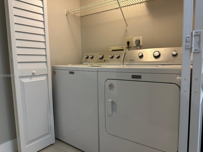 Photo - 9122 W Atlantic Blvd Unit 724