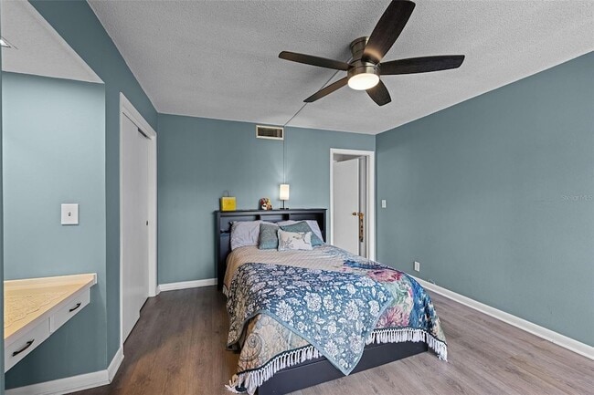 Photo - 260 Crown Oaks Way Unit 102