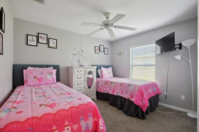 Building Photo - 661 Sandy Ridge Dr Rental