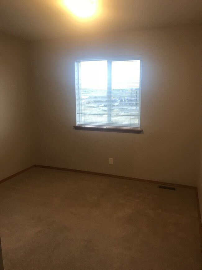 Photo - 1506-1508 SW Athens Ave Unit 1506