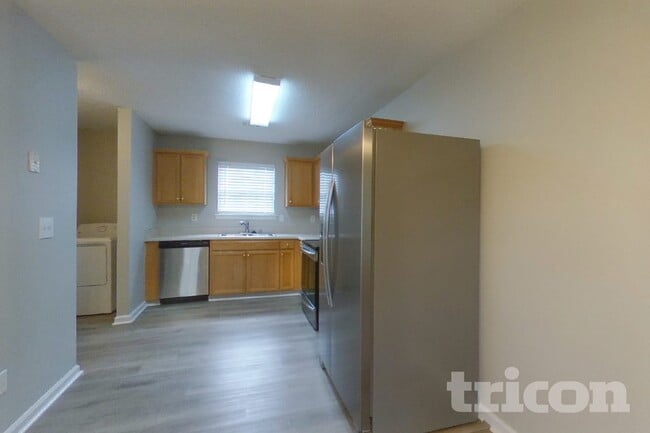 Photo - 236 Galway Ln