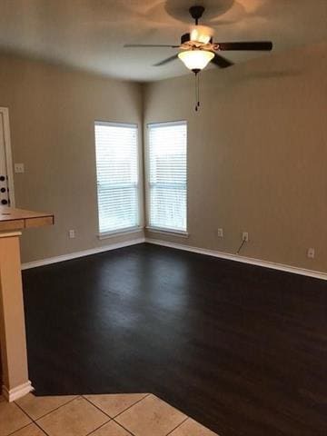 Photo - 1303 Piedmont Dr