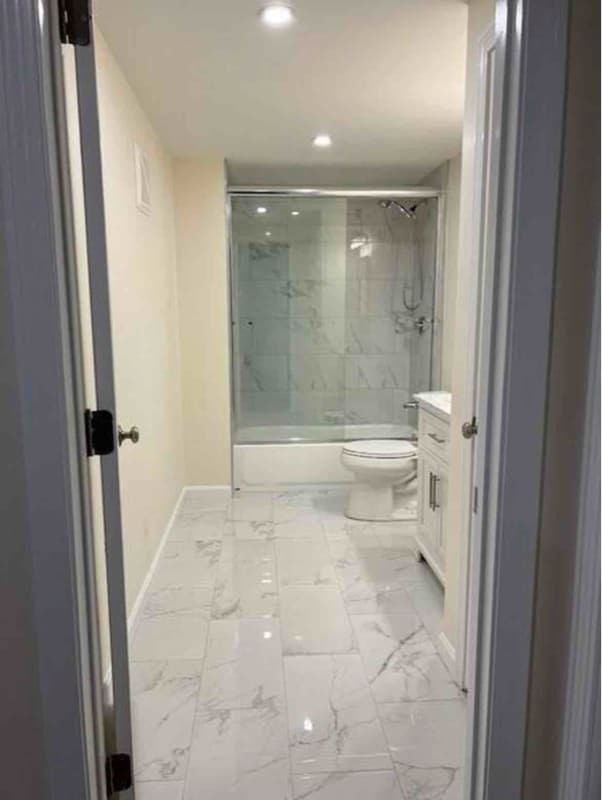 Photo - 72 3rd St Unit 8