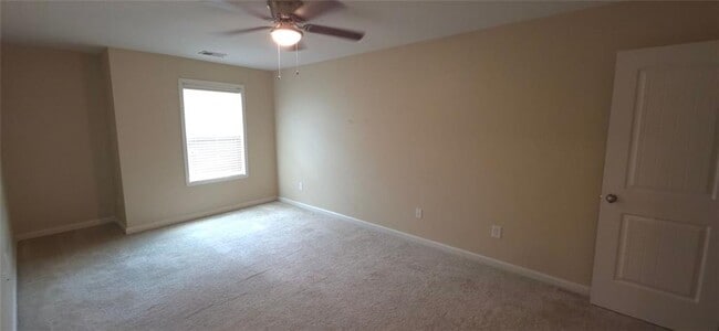 Photo - 507 Broughton Dr