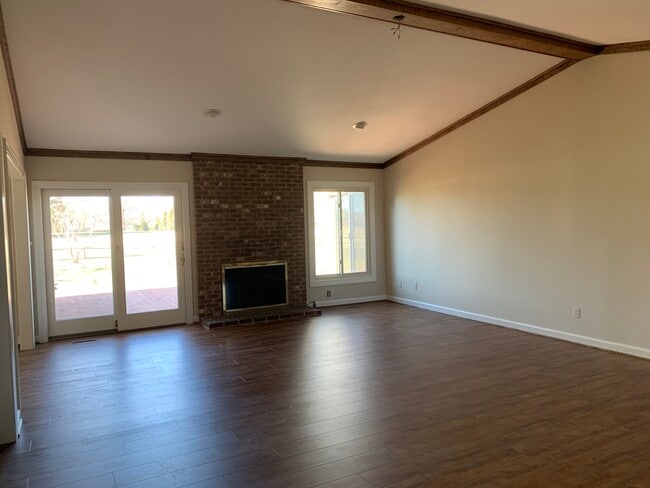 Photo - 132 Spyglass Dr