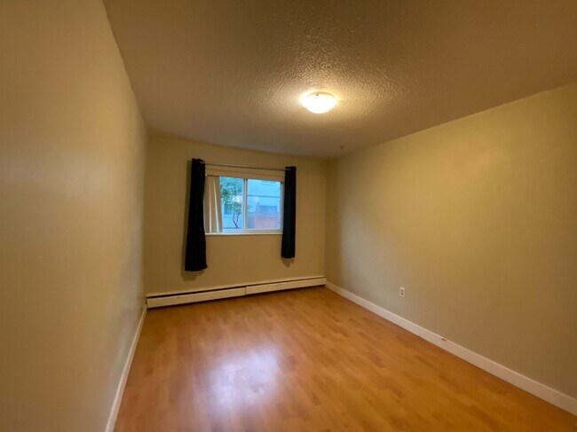 Photo - 8111 Ryan Rd