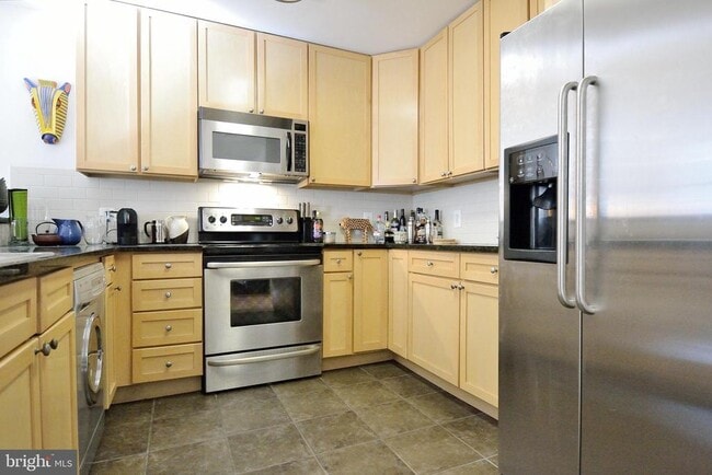 Photo - 111 S 15th St Unit 1706