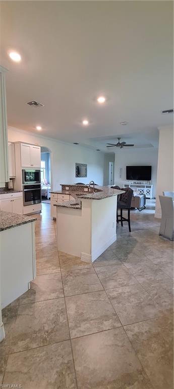 Photo - 14275 Mindello Dr