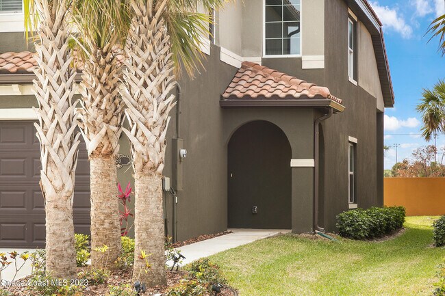 Photo - 59 Montecito Dr