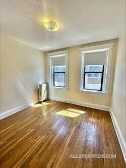 Photo - 1148 Commonwealth Ave Unidad 55