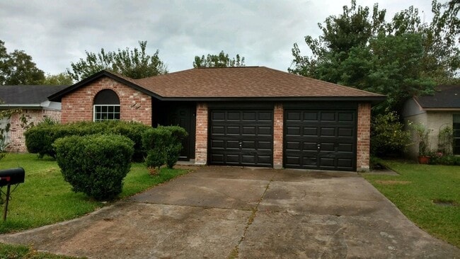Building Photo - 1415 S Circle Park St Rental