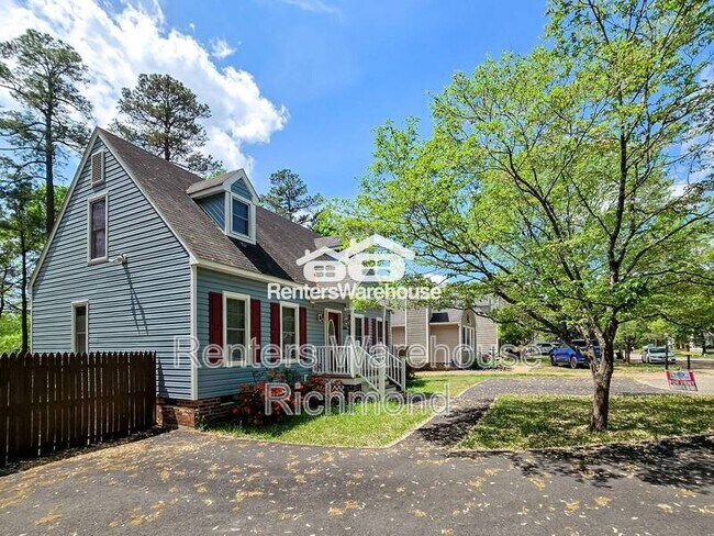 Photo - 13601 Danbury Dr