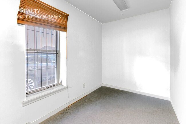 Photo - 617 S 18th St Unit Commercial