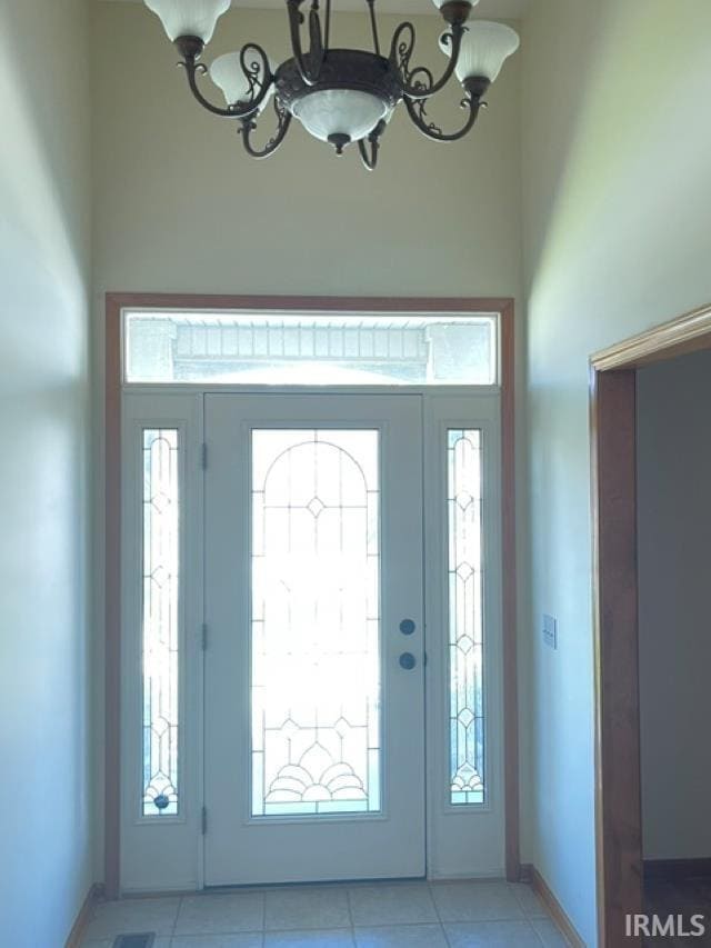 Photo - 3127 Shallowbrook Dr