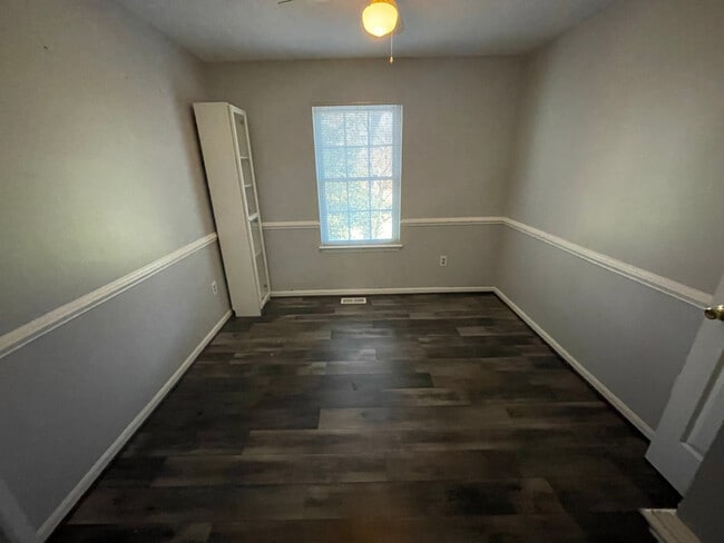 Photo - 2606 Windy Oak Ct