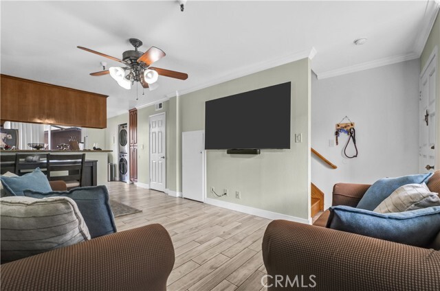 Photo - 16825 Passage