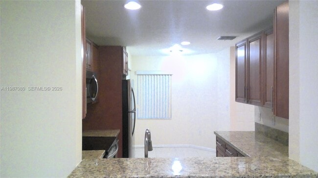 Photo - 9960 NW 19th Pl