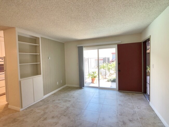 Photo - 3966 Cleveland Ave