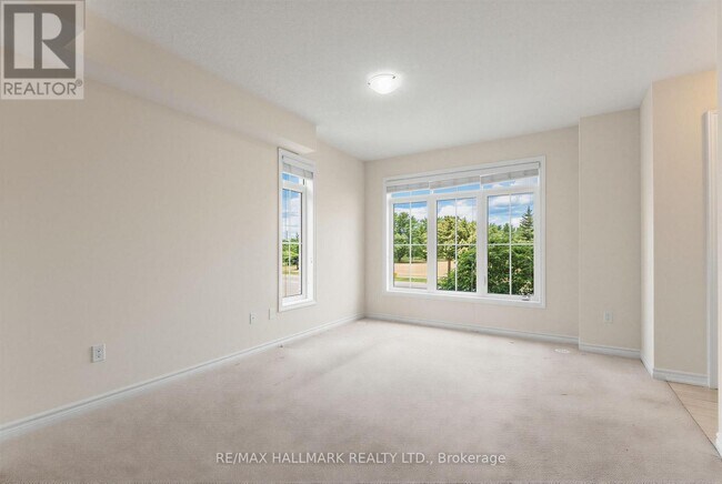 Photo - 181 Parktree Dr