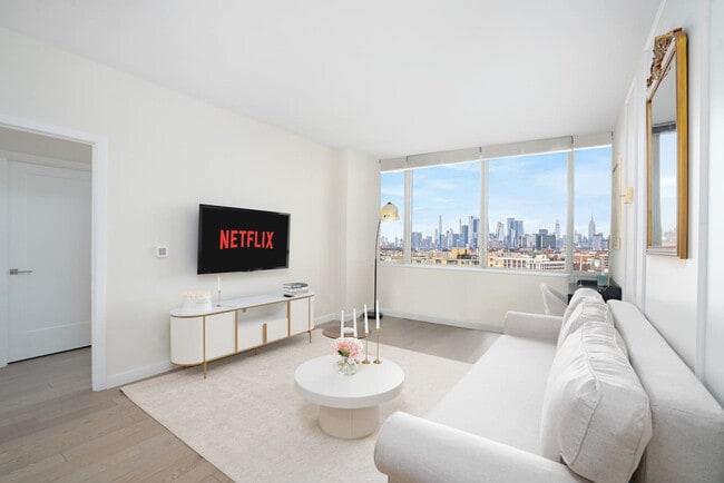Photo - 770 Jackson St Apartamento Unidad ID1240951P