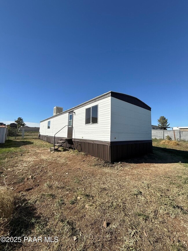 Photo - 15835 S Cordes Lakes Dr