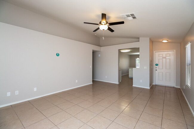 Photo - 11959 W Berkeley Rd