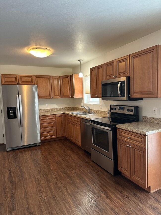 Photo - 2271-2271 S Valley Loop Unidad 2279