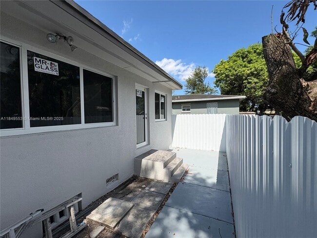 Photo - 3368 NW 51st Terrace Unit 3