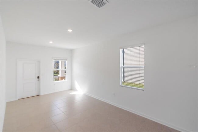 Photo - 2653 Skyline Lp