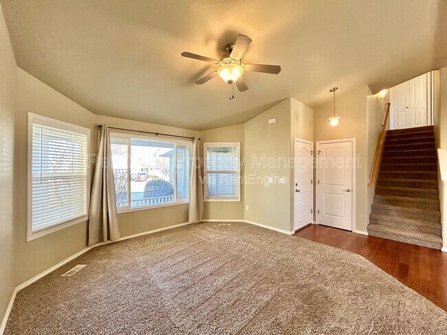 Photo - 10829 Cloudless St