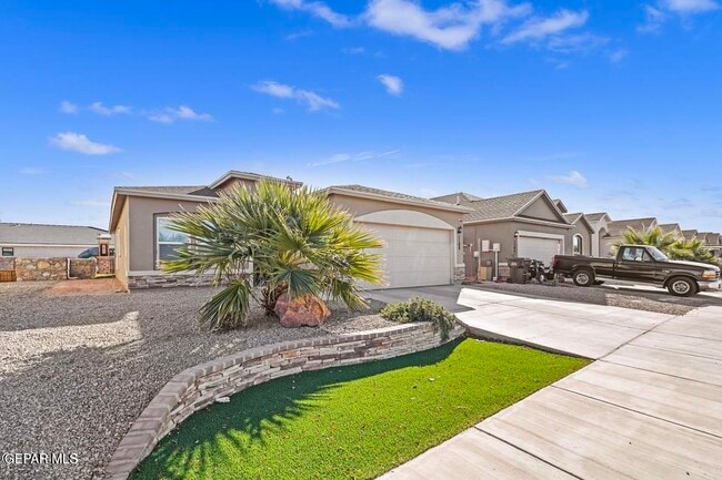 Photo - 1188 Indigo Sky St