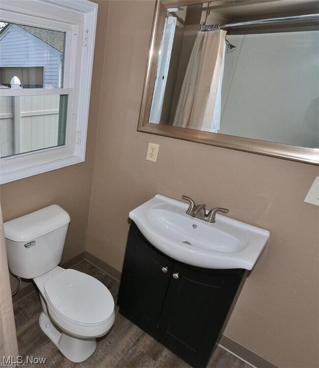 830 Brown St Rental House Rental in Zanesville, OH