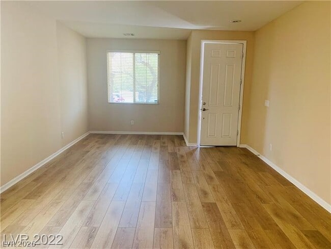 Photo - 5506 Spiceberry Dr