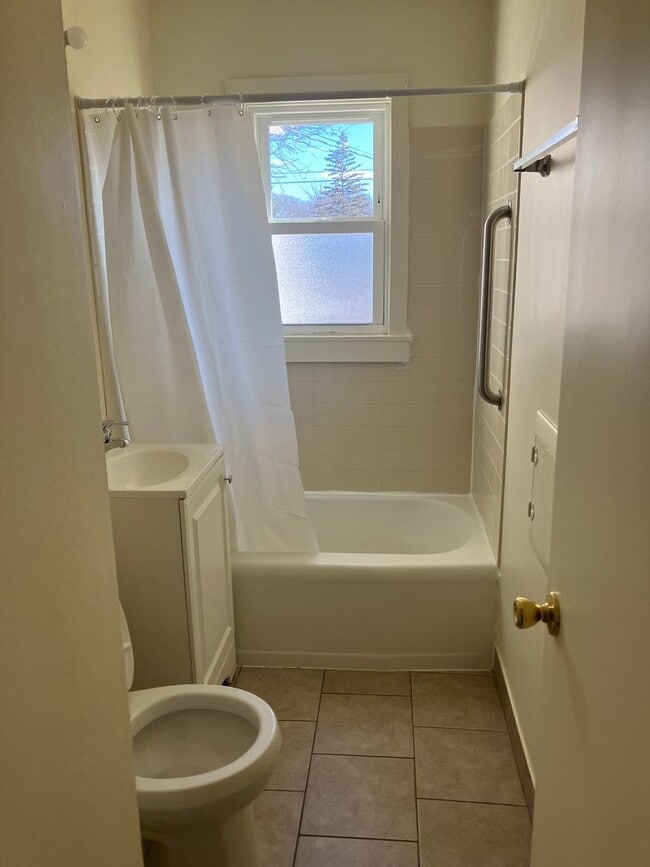 Photo - Single Family 3 Bedroom Home