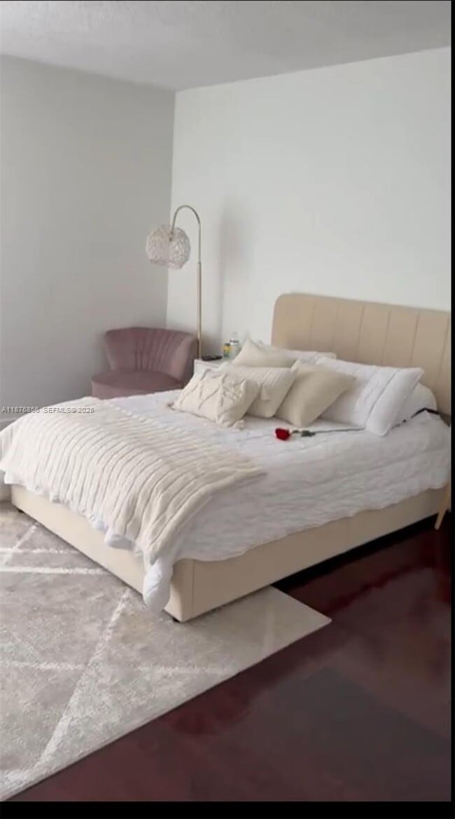 Photo - 3675 N Country Club Dr Unit 507