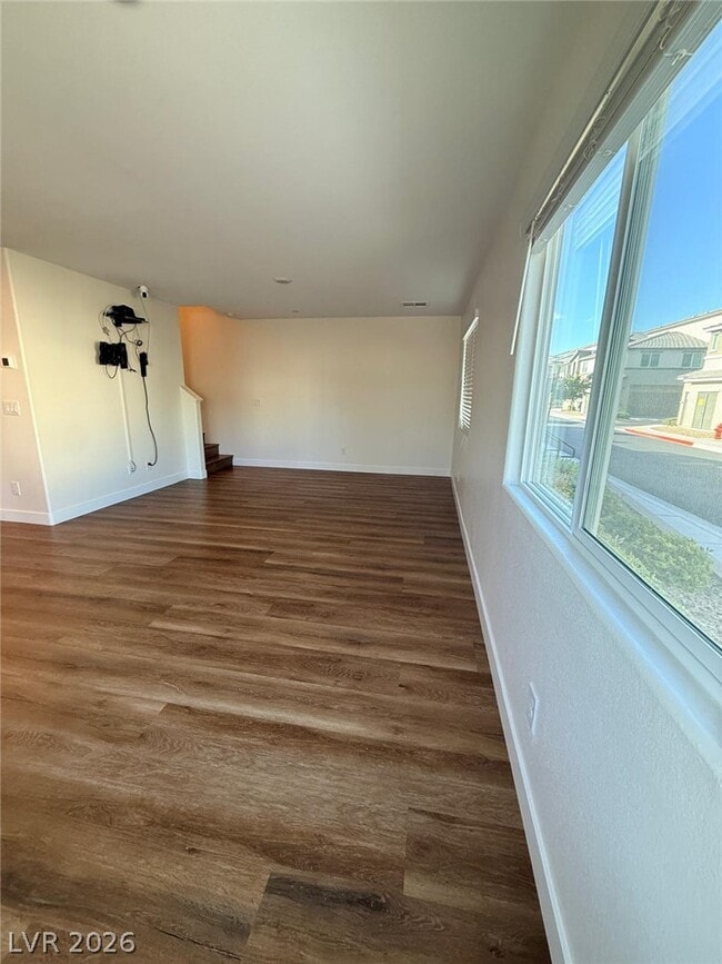 12232 Azure Gate Rd