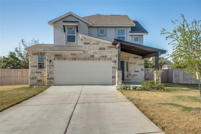 Building Photo - 355 Silver Glen Dr