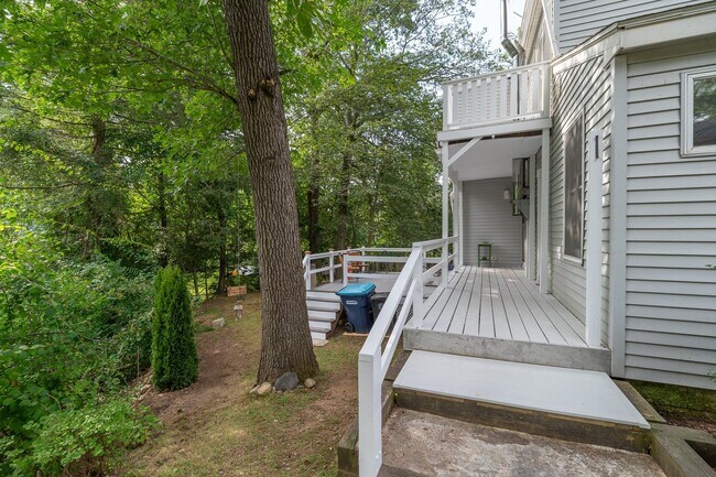 Photo - 12 Longfellow Rd