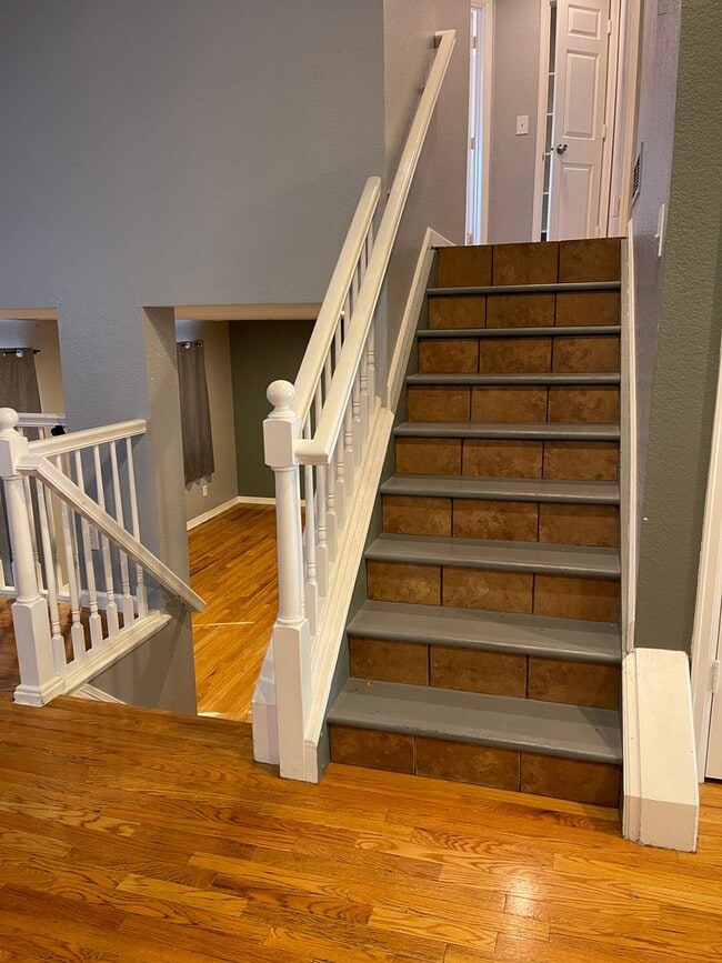 Photo - 3 bedroom single family house in Broomfield